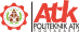 logo atk